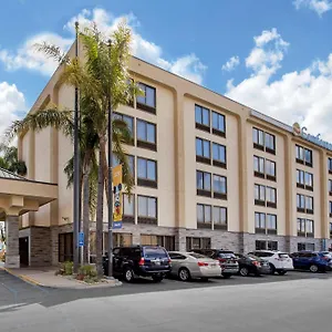 visit hotel